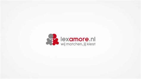 lexamore review|Eerlijke Review van Lexamore: Kosten, Ervaringen en Meer!